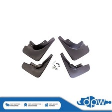 Fits Mercedes M-Class ML300