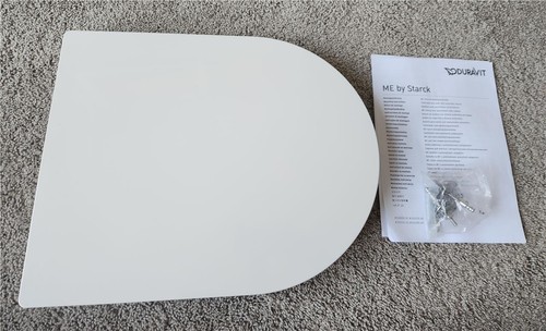 Duravit 0020090000 by - duravit,