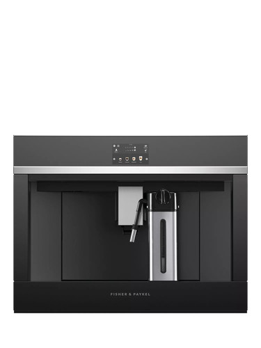 Fisher paykel eb60dsx1 built - fisher,