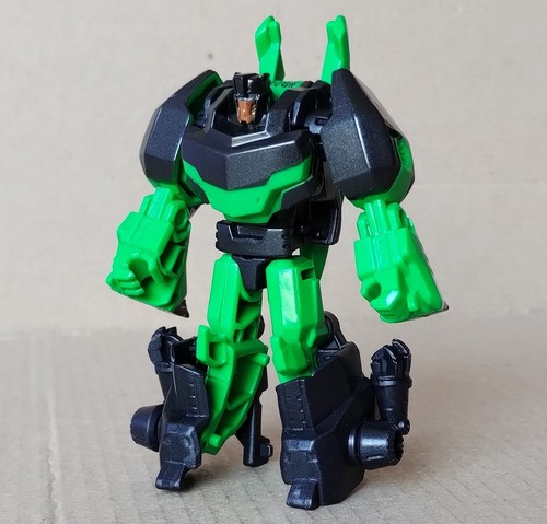 2015 transformers robots - 2015,