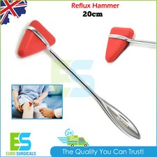 Hammer Reflex Percussion