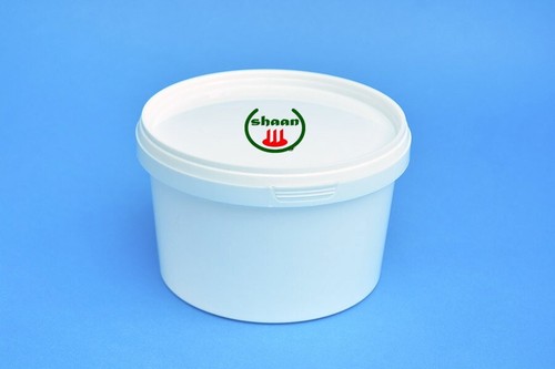 Shaan tandoor clay 1kg 2kg - shaan, 4kg
