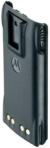 Genuine motorola used tested - genuine, &