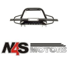 LR DEFENDER 90/110/130