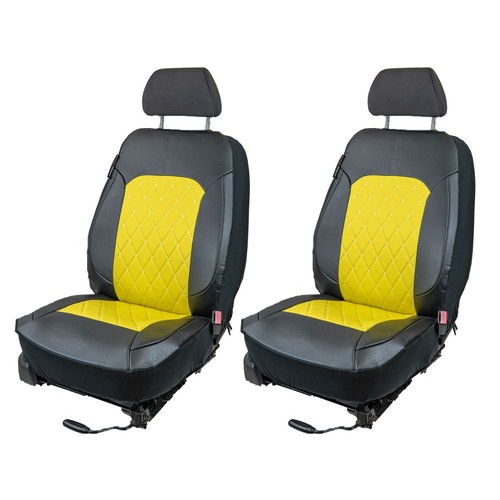 Fit reanult twizy captur - reanult, twizy,