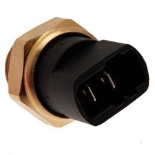 Cambiare Radiator Fan Switch VE709015