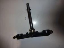 YAMAHA XJ 900 1994 - 2003