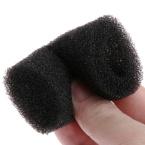 Pre filter sponge pack for - 5,