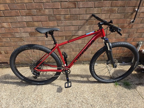2026 orbea onna mens - orbea, 29