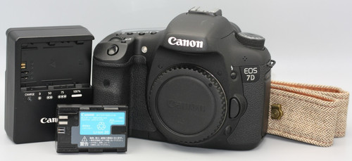 Canon eos dslr camera - canon,