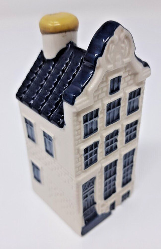 Klm bols blue - bols,