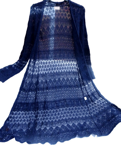 Avoca anthology navy - navy,