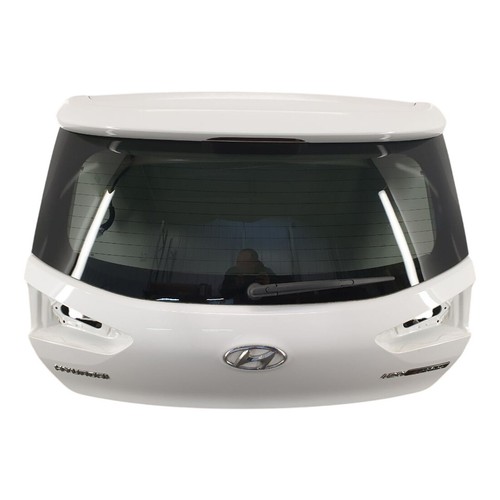 Hyundai i20 mk2 2017 - hyundai, (gb)