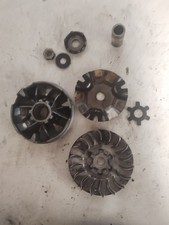 Malaguti Phantom F12 50cc