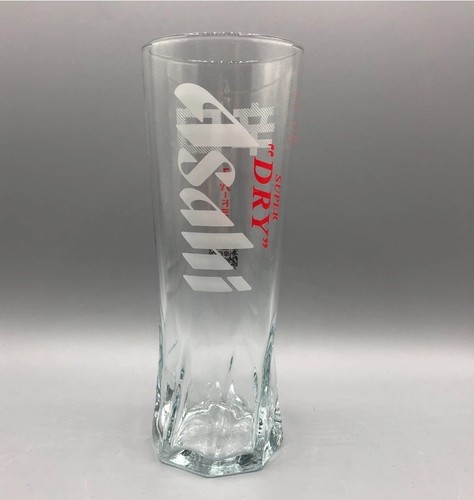 Official asahi super dry - 2,