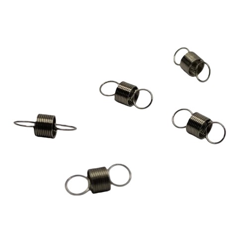 5pcs only spring - only, ink