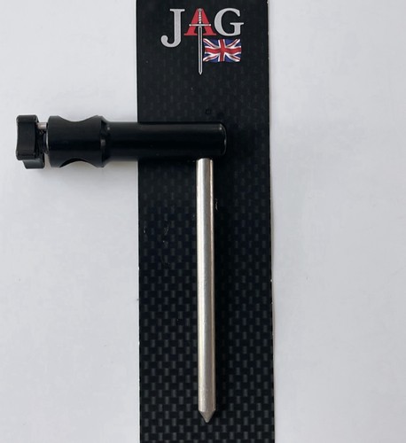 Jag products prolite black - products,