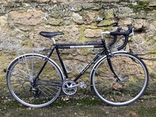 1990's Dawes Audax Giro 21”