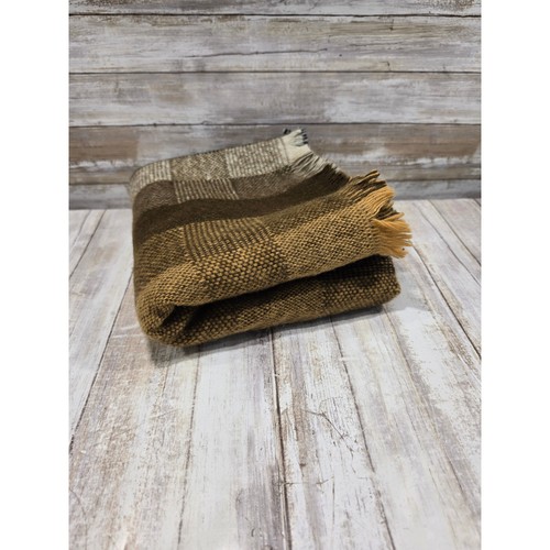 Avoca handweavers pure new - avoca,