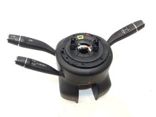 GENUINE 2016 MERCEDES E CLASS  A2139003512  STALKS SQUIB 