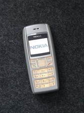 Nokia 1600 - Unlocked