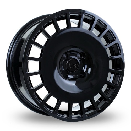 5x19 bola b12 gloss - b12,