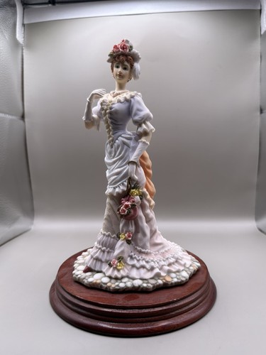 Leonardo collection 1994 - leonardo,