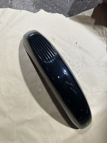 Etz 250 mudguard fender - etz,