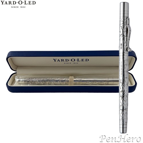 Yard led viceroy standard - viceroy,