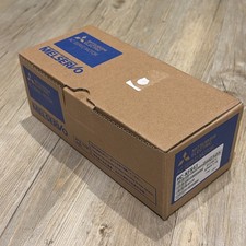 Mitsubishi HC-KFS43 AC Servo