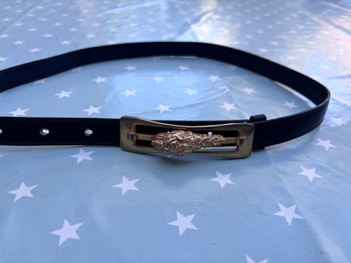 Women vintage gucci - women's, dionysus