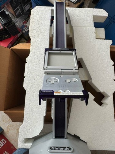 Game boy gameboy advance - game,