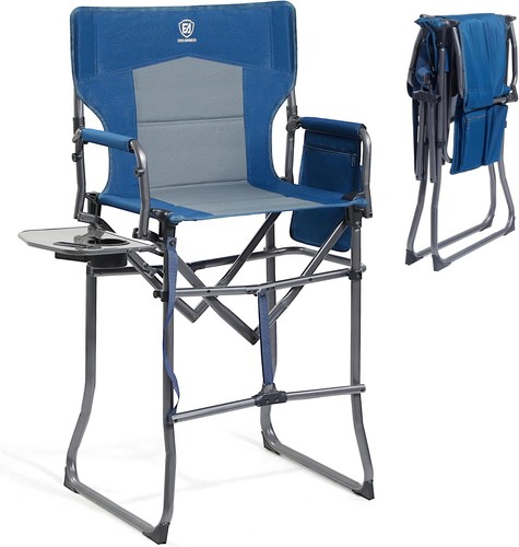 Ever advanced 76cm - 76cm, seat