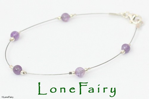 Solid 925 sterling silver - solid,