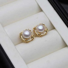 Genuine Freshwater Pearl