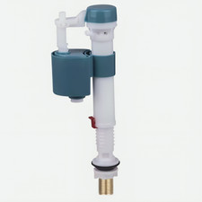 Toilet Cistern Valve Fill 1/2"