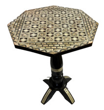 Unique Handmade 16" Wooden