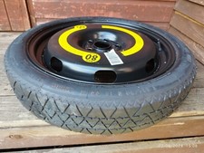 CUPRA ATECA FORMENTOR SEAT VW