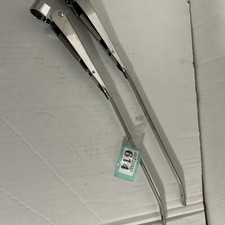 Trico Wiper Arms Volvo 142 144