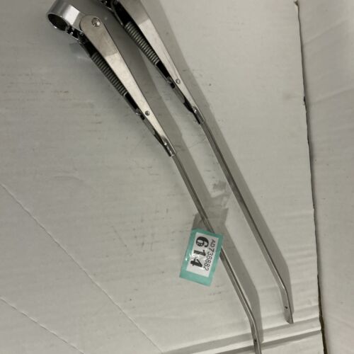 Trico wiper arms - wiper,