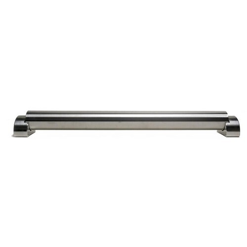 Akua pin press tabletop - akua,