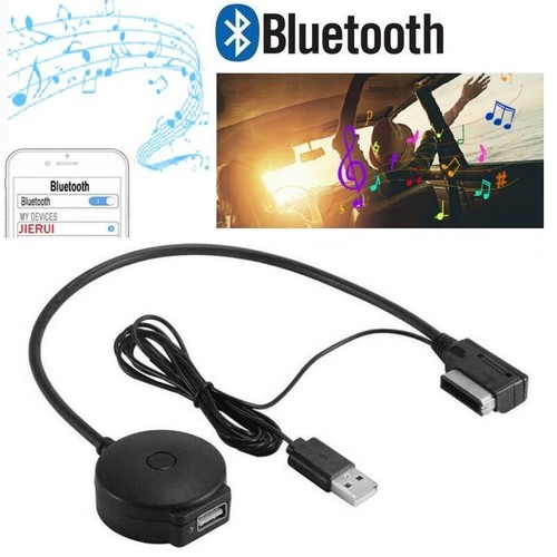 Bluetooth music streaming - music,