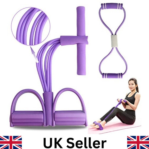 Multi function tension rope - multi-function,