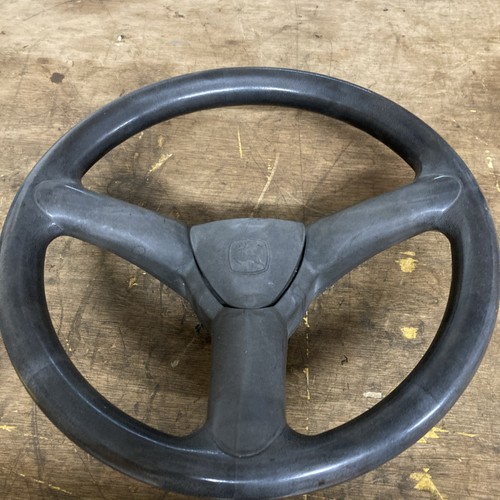 John deere l120 - deere,