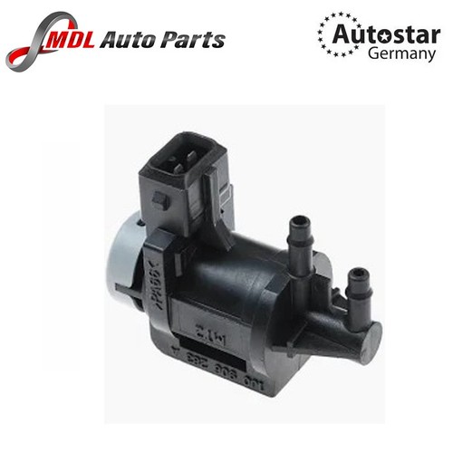 Autostar germany egr boost - autostar,