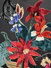 ✨ Rare BNWT Monsoon Kimono |