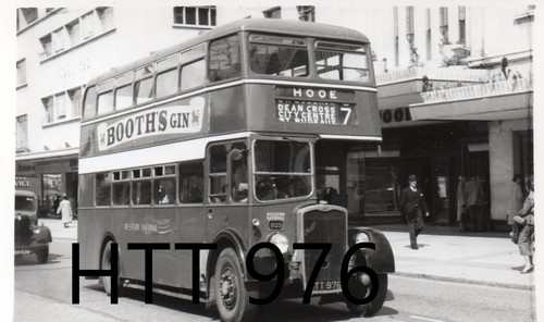 Western national 805 htt976 - 805,