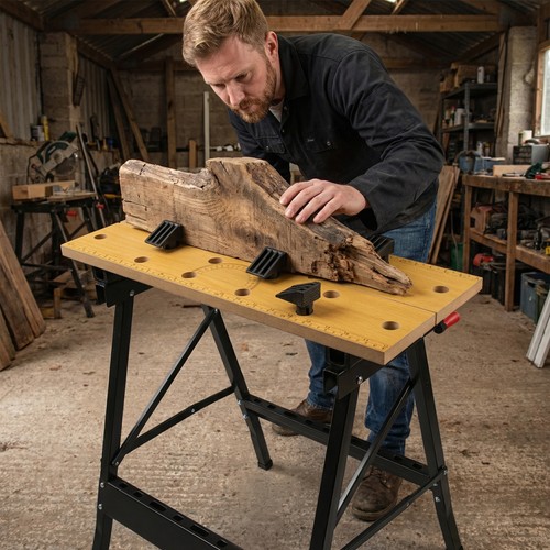 Portable foldable wooden - foldable,