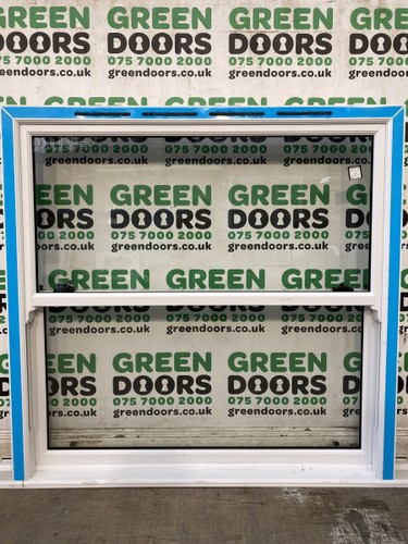 Pvcu box sash window plastic - pvcu,