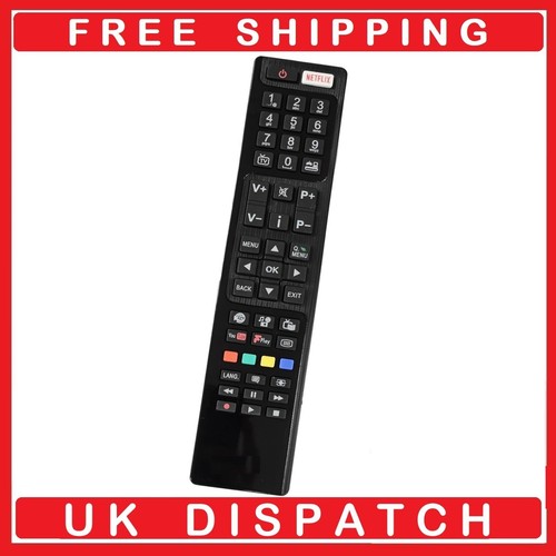 Techwood 49ao4sb 49a04sb - techwood,